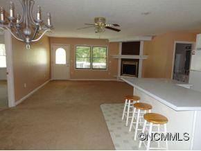 240 Hyder Mountain Road - Photo 6