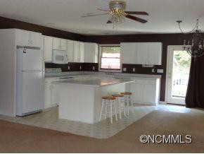 240 Hyder Mountain Road - Photo 7