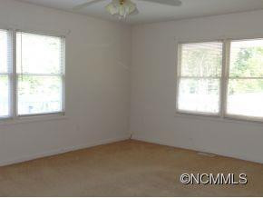 240 Hyder Mountain Road - Photo 8