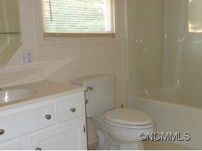 240 Hyder Mountain Road - Photo 9