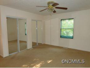 240 Hyder Mountain Road - Photo 10