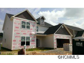 303 Roanoke Rd.