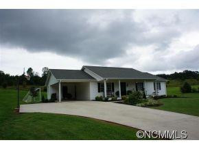 159 Carolina Paradise Road - Photo 2