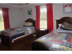 159 Carolina Paradise Road - Photo 11