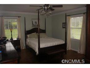 159 Carolina Paradise Road - Photo 12