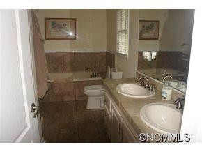 159 Carolina Paradise Road - Photo 13