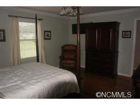 159 Carolina Paradise Road - Photo 14