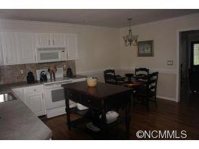 159 Carolina Paradise Road - Photo 15