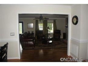 159 Carolina Paradise Road - Photo 16