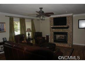 159 Carolina Paradise Road - Photo 17