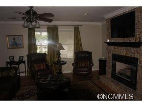 159 Carolina Paradise Road - Photo 18