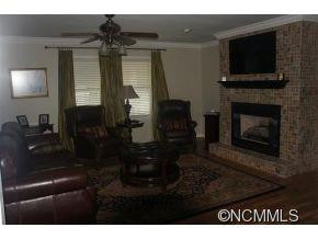 159 Carolina Paradise Road - Photo 19