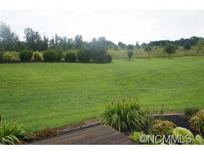 159 Carolina Paradise Road - Photo 20