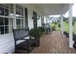 159 Carolina Paradise Road - Photo 3