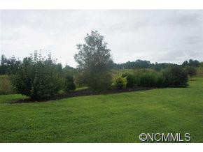 159 Carolina Paradise Road - Photo 21