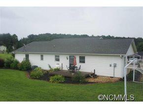 159 Carolina Paradise Road - Photo 22