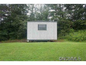 159 Carolina Paradise Road - Photo 23