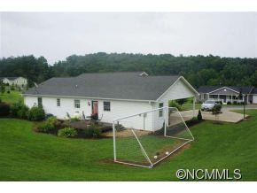 159 Carolina Paradise Road - Photo 24