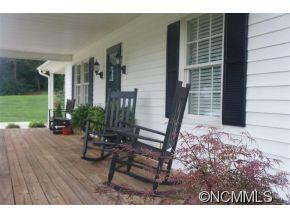 159 Carolina Paradise Road - Photo 4