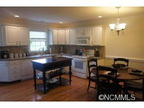 159 Carolina Paradise Road - Photo 5