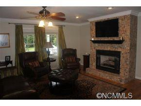 159 Carolina Paradise Road - Photo 6