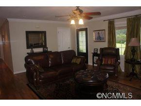 159 Carolina Paradise Road - Photo 7