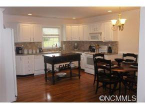 159 Carolina Paradise Road - Photo 8