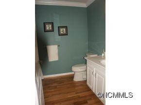 159 Carolina Paradise Road - Photo 9
