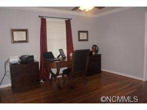 159 Carolina Paradise Road - Photo 10