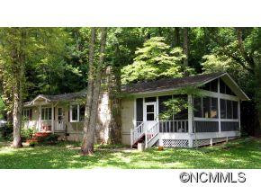 16 Roberts Roost Estates - Photo 2