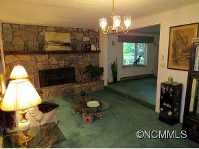 16 Roberts Roost Estates - Photo 4