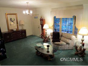 16 Roberts Roost Estates - Photo 5