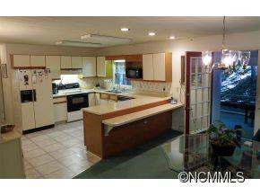 16 Roberts Roost Estates - Photo 6