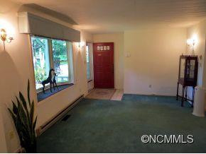 16 Roberts Roost Estates - Photo 7