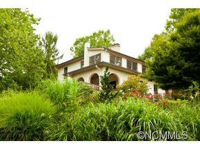 24 Finalee Avenue