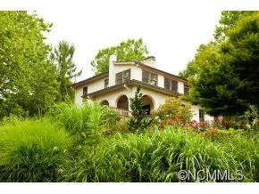 24 Finalee Avenue