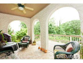 24 Finalee Avenue - Photo 2