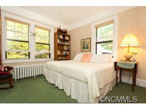 24 Finalee Avenue - Photo 11