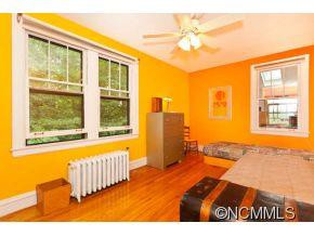 24 Finalee Avenue - Photo 12