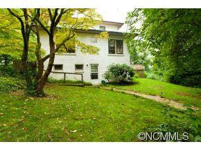 24 Finalee Avenue - Photo 13