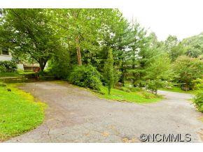 24 Finalee Avenue - Photo 14