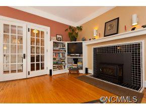 24 Finalee Avenue - Photo 3