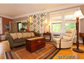 24 Finalee Avenue - Photo 4