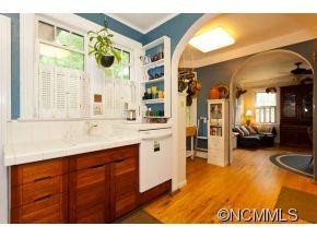 24 Finalee Avenue - Photo 5