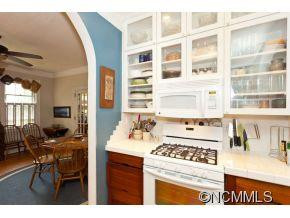 24 Finalee Avenue - Photo 6