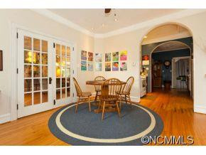 24 Finalee Avenue - Photo 7