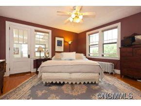 24 Finalee Avenue - Photo 8