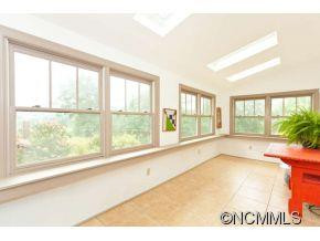 24 Finalee Avenue - Photo 9