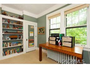 24 Finalee Avenue - Photo 10