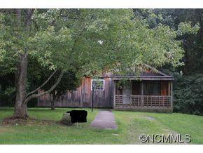 62 Hughey Drive